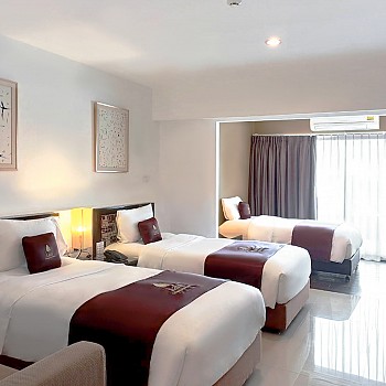 Grand Deluxealt=