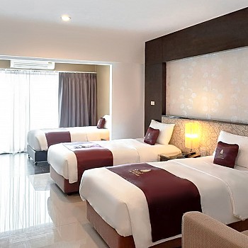 Grand Deluxealt=