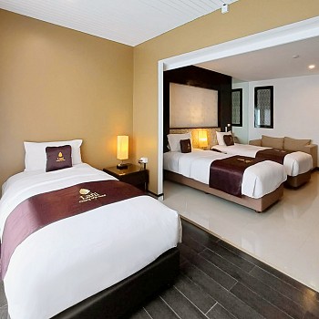 Grand Deluxealt=