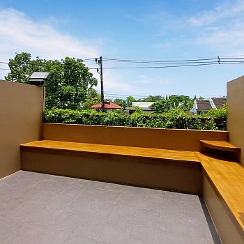 Grand Deluxealt=